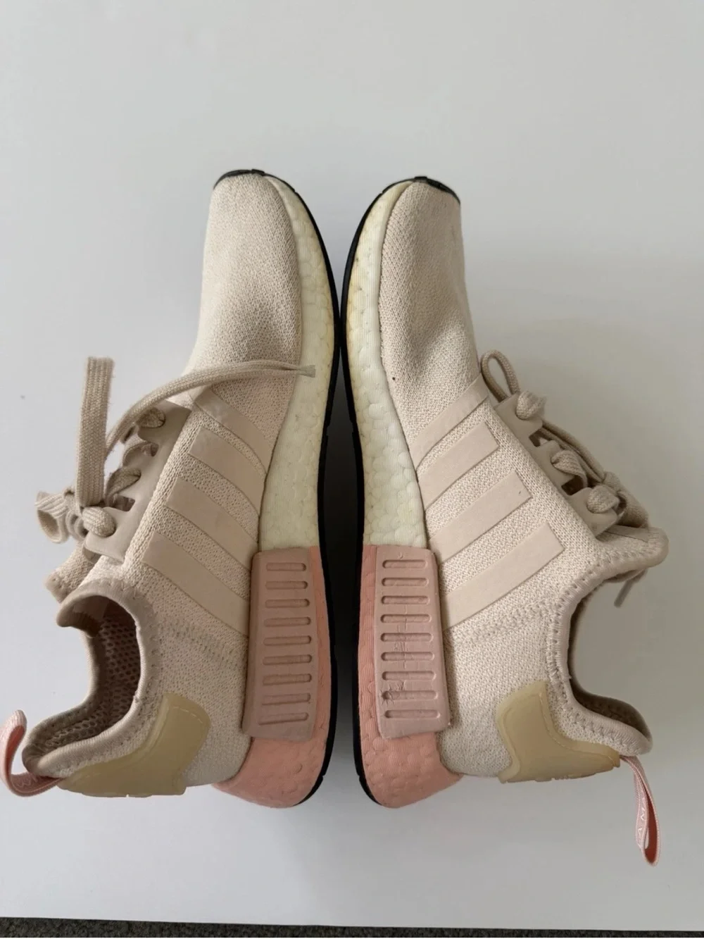 Adidas NMD R1 Boost 